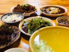 -人和水上飘(第一家店)