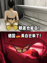 -La Rose·轻奢皮肤管理