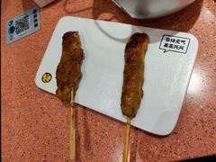 -元气寿司(金光华店)