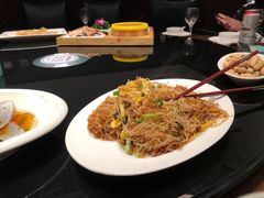 -美乐食街(小南店)