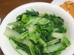 -肖记公安牛肉鱼杂馆· 省级非物质文化遗产(仁和路店)