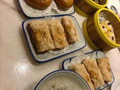 -品泉茶室