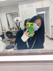 -镁连社·美联社