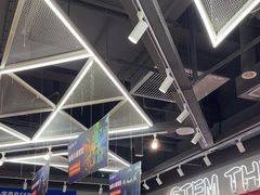 -斯坦星球AI编程·机器人科创·乐高科学·信奥·思维·专注力·STEM·竞赛考级(高新区绿宝广场龙湖狮山天街学习中心)