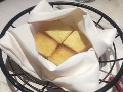 -王品牛排(帝壹城店)