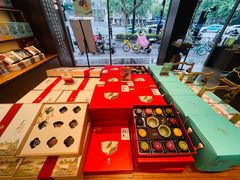 -南宋胡记(杭州体育场路店)