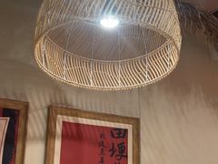 -耕渔小院·湖南鱼鲜(望城店)
