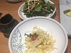 -云海肴·汽锅鸡·云南菜(东坝金隅店)