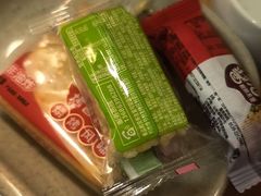 -鸥迪足道会馆(北京街店)