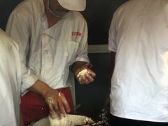-京天红酒家(虎坊路店)