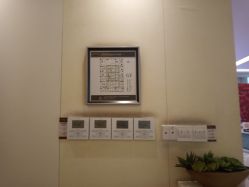 -Yestar艺星医疗美容医院