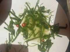 -鸽子侯·家宴·平价海鲜(市图书馆店)