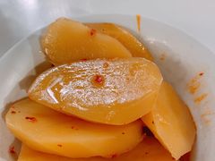 -好吃狗凉糕总店