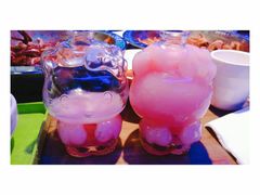 萌萌哒-胖哥俩肉蟹煲(虹口龙之梦店)