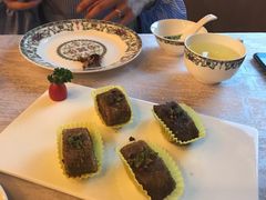 -锦堂中餐厅