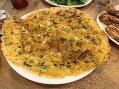 -揭阳钟记小食(福田新村店)