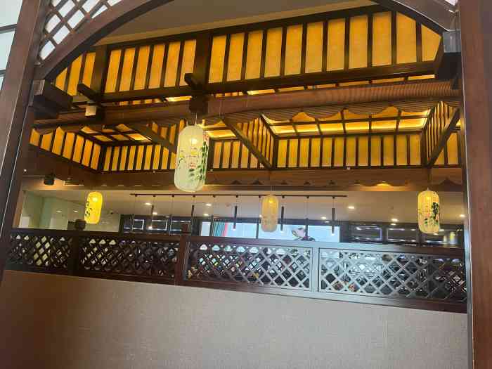 辉庭料理店-"十个人的聚会,就选了399的套餐,对于女."-大众点评移动版