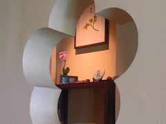 -梅间堂茶馆(绿地缤纷城店)