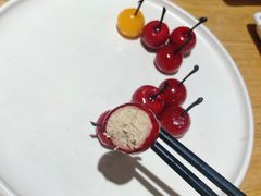 -小大董·烤鸭(五棵松店)