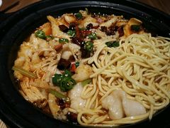 -望湘园·洞庭渔宴(永旺店)