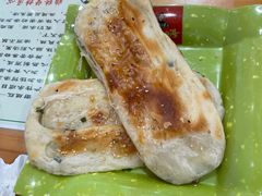 -谢继红26号牛肉汤(田家庵店)