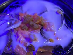 -蛙来哒(万泰新天地店)