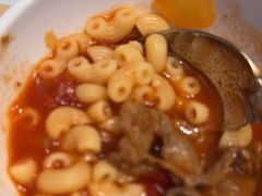 -肥韬茶餐厅(海上世界店)