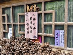 -万寿八仙宫