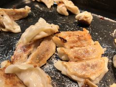 -杭州开元名都大酒店·地中海自助餐厅