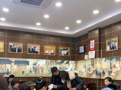-方中山胡辣汤(成都首店)