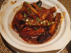 -老客家·客家菜(万达店)