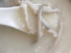 -口衣记鸡饭店