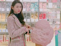 -VENCHI 闻绮(北京国贸商城店)