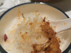 -七味·用心做好鱼(花桥店)