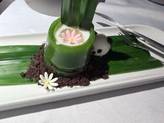 -味界·精致赣菜(招商花园城店)