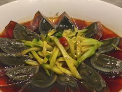 -湘轩·土菜研究院(光大店)