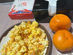 -有位虾匠·胶东土菜小馆(市北店)