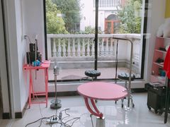 -翊宠yipet猫狗购宠庄园犬舍•猫舍