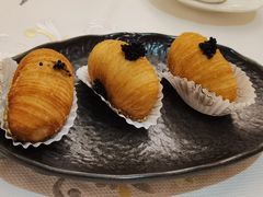 -翠园(广州太古汇店)