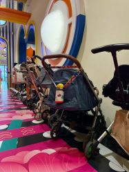 -meland(成都金牛凯德广场店)