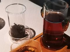 -新荣记(南京西路店)