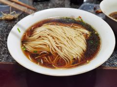 -状元楼(东大街店)