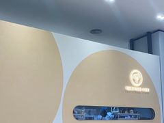 -PETIT PARIS 小巴黎(凯德1818店)