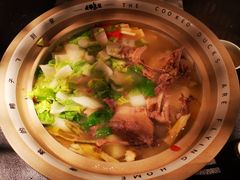 -老鸭集(金沙龙湖天街店)