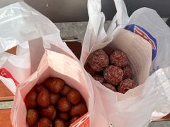 -阿男野栗王(金门路店)