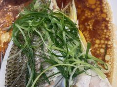 -益利大酒楼(井岸店)