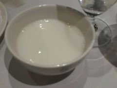 -苏浙汇(朝外店)