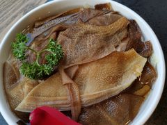 -铜人李火锅(西大街店)