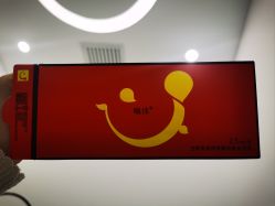 -JUVA欧华医美连锁