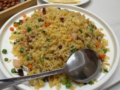 -新榕记滨江壹號